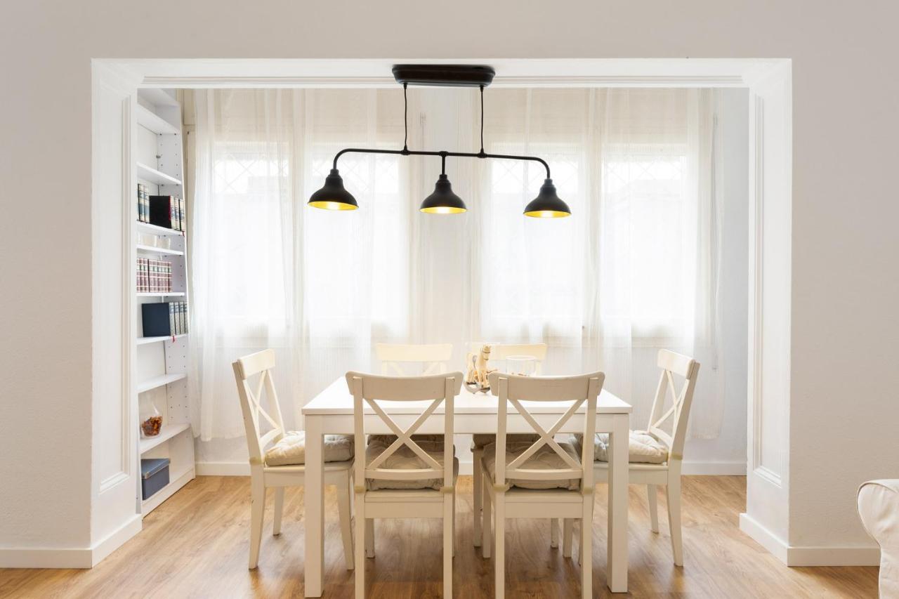 Stay U-Nique Apartments Mallorca II バルセロナ エクステリア 写真